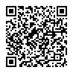 AmazonバーコードのQRcode