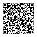 NoteEverythingのQRcode