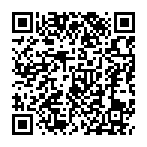 CommantalbのQRcode