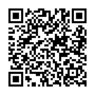 絵文字入力のQRcode