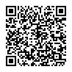 カオ帳のQRcode