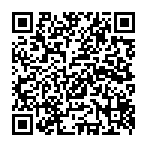 LockScreenのQRcode