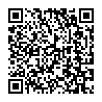 simejiのQRcode