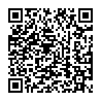 シンプルQRコードのQRcode