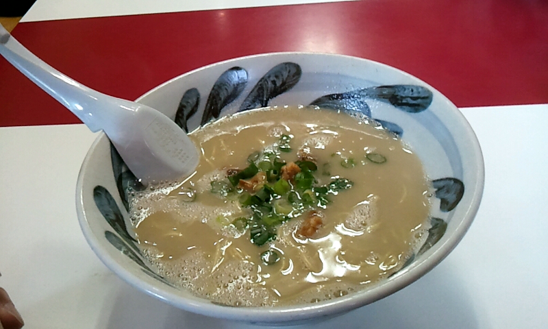 学生ラーメン 学生ラーメン