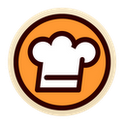 cookpad