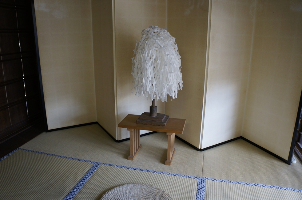 ふぁさぁふぁさぁ ふぁさぁふぁさぁ