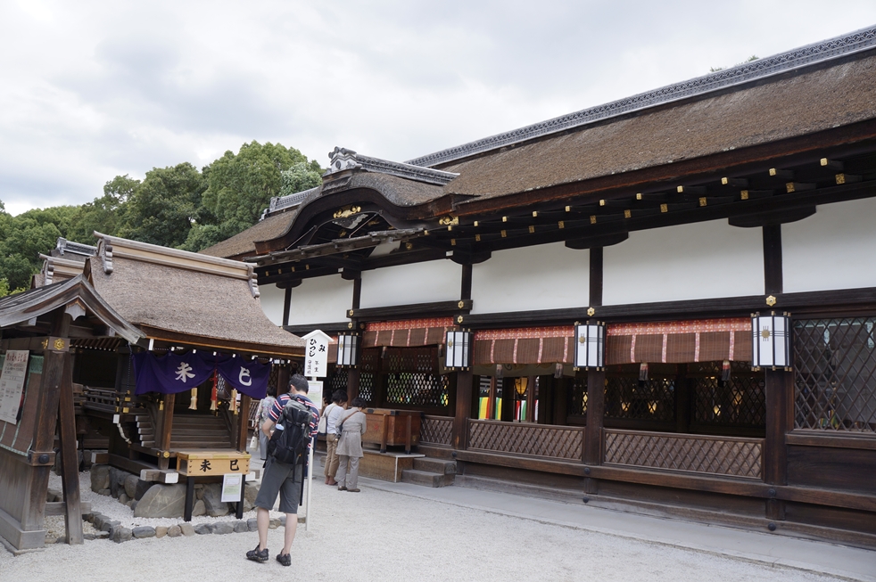 十二支が祭られている 十二支が祭られている
