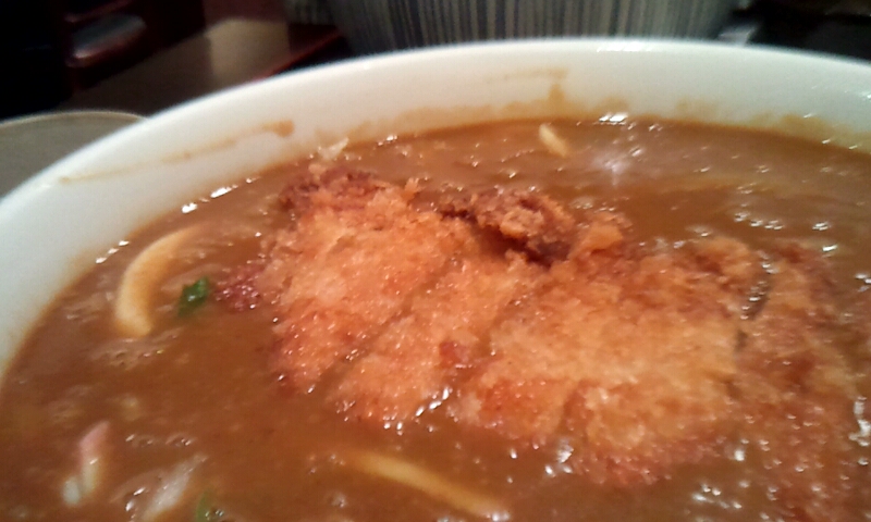 丼のふちまでカレー 丼のふちまでカレー