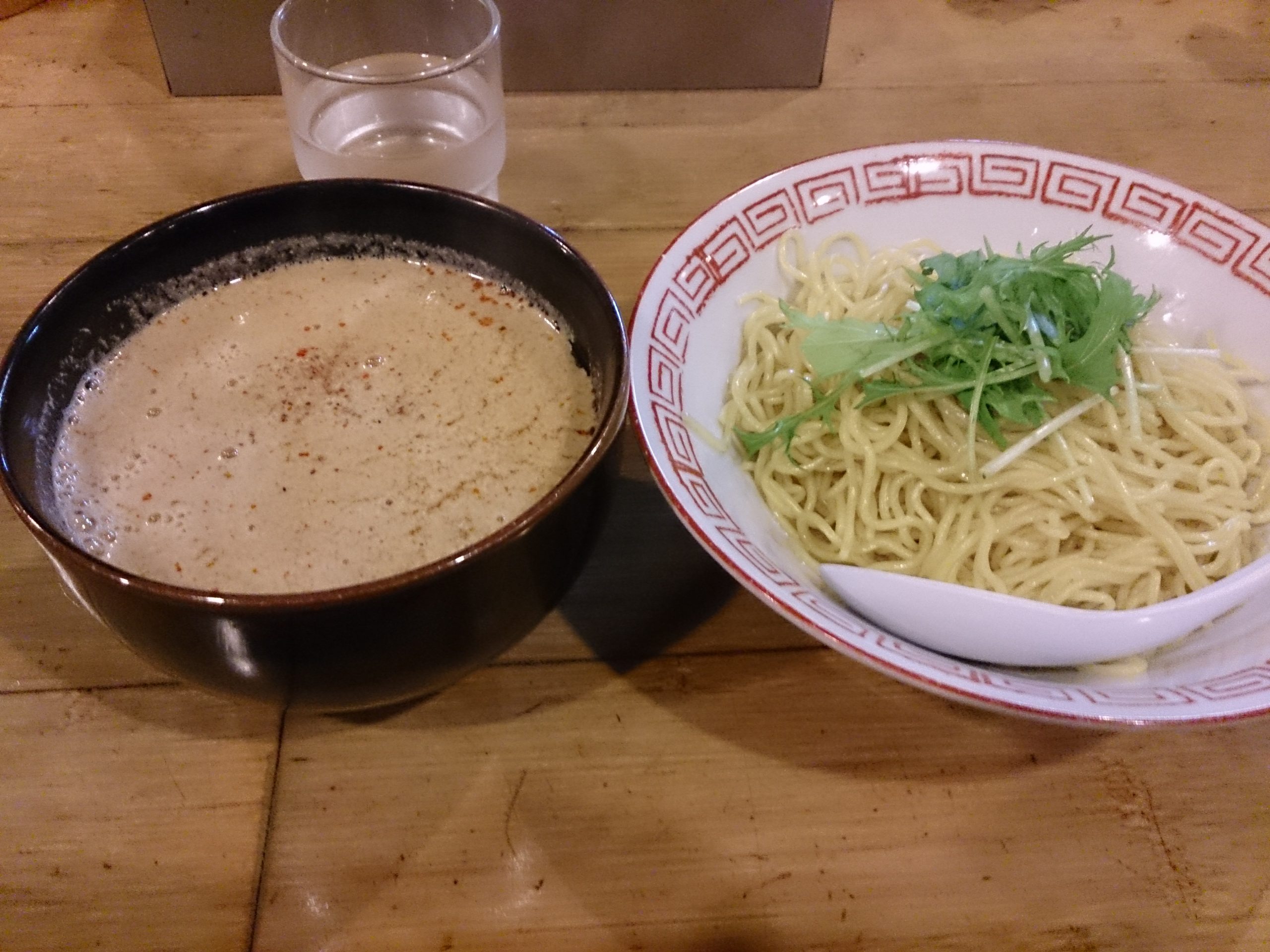 白虎