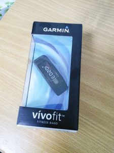 vivofit