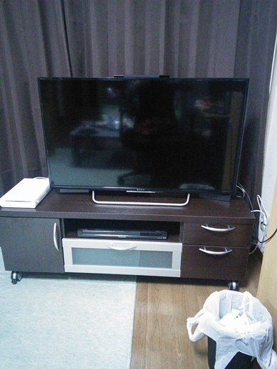 KJ-40W700C
