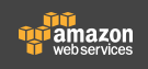 Amazon Web Services