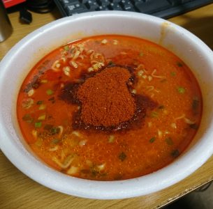 辛辛魚2019