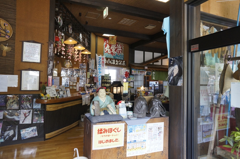 結構主張の激しいユーリ!!! on ICE関連グッズ